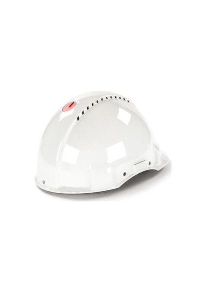 Güvenlik Bareti G3000NUV-VI (6) Beyaz 3 m