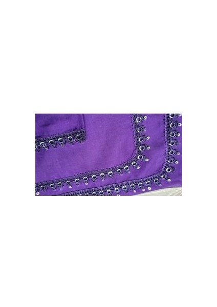 Oyalı Yazma fırsatları