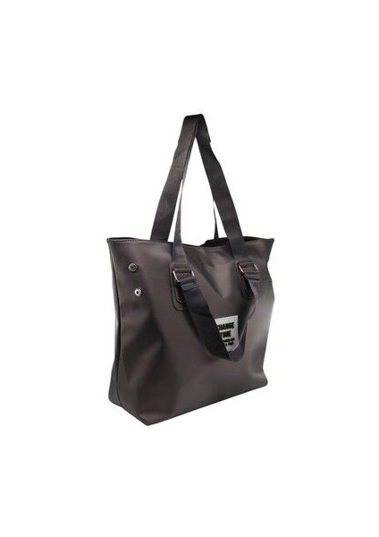 Antrasit Kadın El Çantası. Antrasit Kadın Omuz Çantası. Kadın El Çantası. Kadın Omuz Çantası. Çanta.