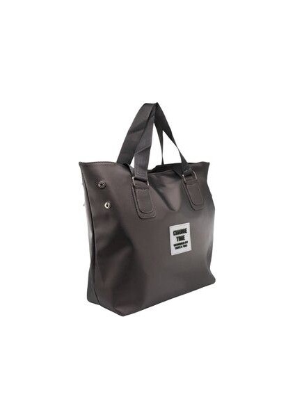 Antrasit Kadın El Çantası. Antrasit Kadın Omuz Çantası. Kadın El Çantası. Kadın Omuz Çantası. Çanta. fiyatları