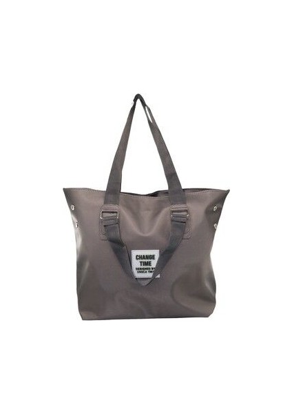 Antrasit Kadın El Çantası. Antrasit Kadın Omuz Çantası. Kadın El Çantası. Kadın Omuz Çantası. Çanta. modelleri