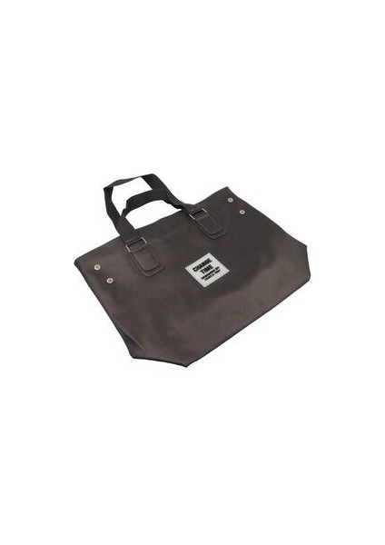 Antrasit Kadın El Çantası. Antrasit Kadın Omuz Çantası. Kadın El Çantası. Kadın Omuz Çantası. Çanta. indirimleri