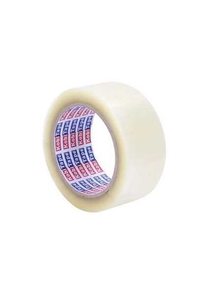 Kobitape Koli Bandı 45*40MT