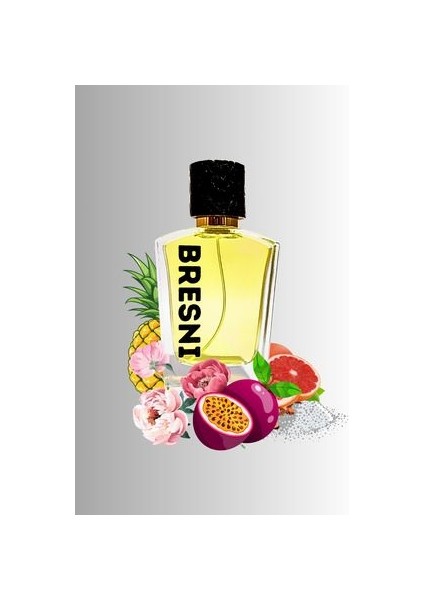 Beauty Kadın Parfüm 50ML