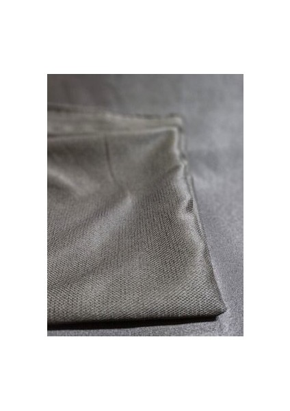 Beden Telası Yapışkan Siyah 2 mt ( EN:150CM ) fiyatları