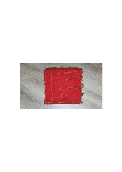 Oyalı Yazma fırsatları