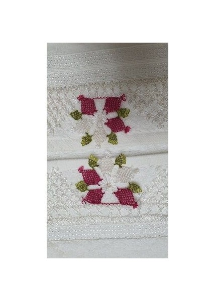 Oyalı Havlu fiyatları