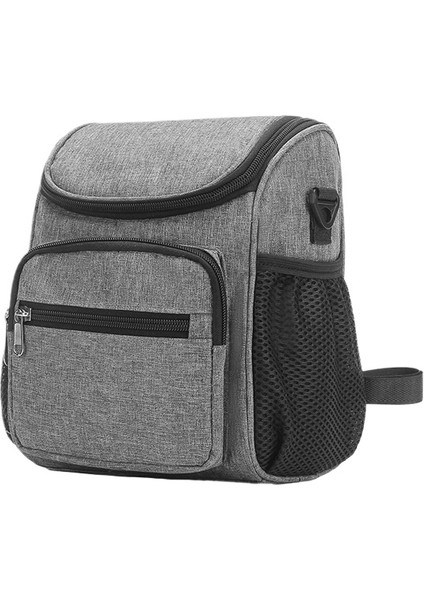 Hafif Anne ve Bebek Çantası (Yurt Dışından)