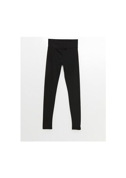 Beli Lastikli Kadın Spor Tayt fiyatları