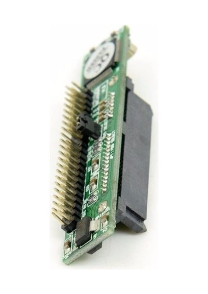 2.5'' Sata Ide Çevirici Sata 44 Pin Çevirici Notebook Sata Ide Çevirici