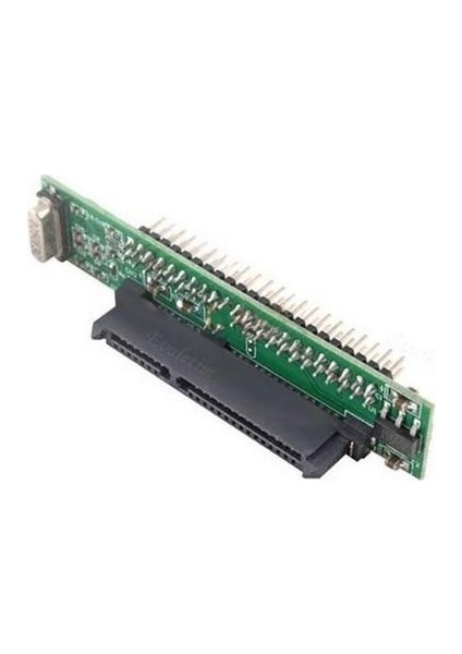 2.5'' Sata Ide Çevirici Sata 44 Pin Çevirici Notebook Sata Ide Çevirici modelleri