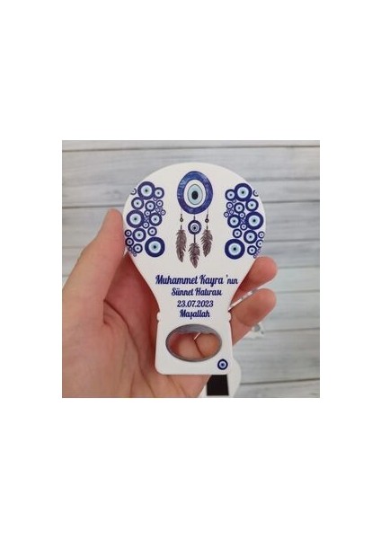 35 Adet Balon Magnet Açacak Yeni Doğan, Doğum Günü, Sünnet, Nişan, Söz, Düğün Hediyelik
