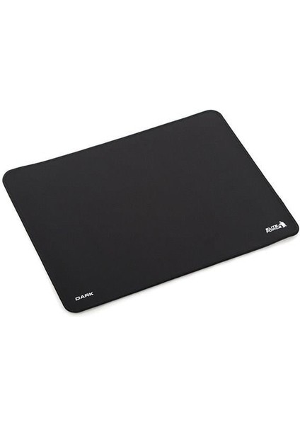 Elite Force Serisi Mouse Pad - Mikro Dokumalı Yüksek Performans Oyuncu MousePad (400x300mm)