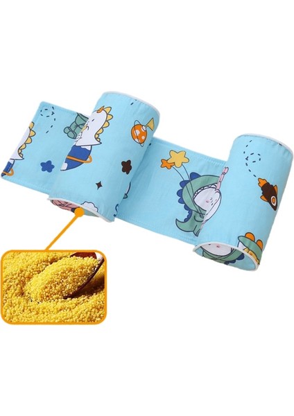 Xiaomi Bebek Ayar Yastığı (Yurt Dışından)