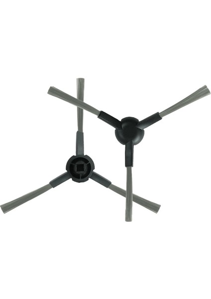 Dreame L10S Pro Ultra Heat, X30 Ultra, X30 Pro Plus Kit Yedek Parçalar Aksesuarlar Filtre Paspas Bezi Toz Torbası ile Uyumludur (Yurt Dışından) fiyatları