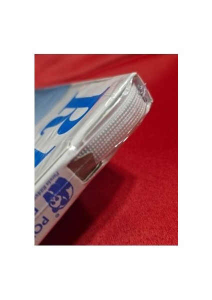 Rigilen Beyaz 10MM Dikme Balen ( 40 mt )