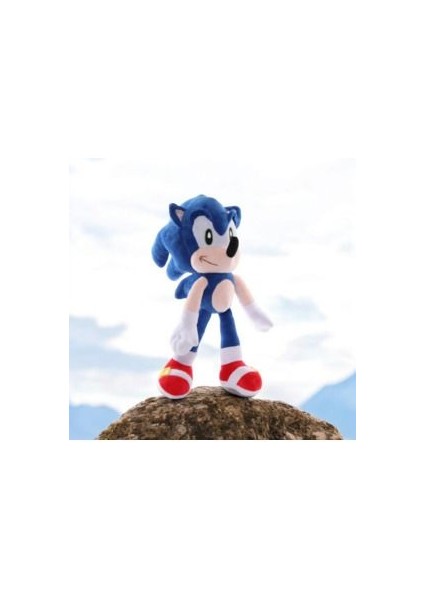 Oyuncak Sonic Oyun Arkadaşı fiyatları