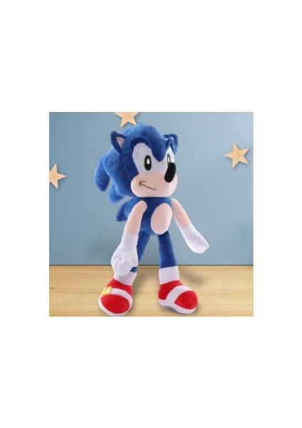 Oyuncak Sonic Oyun Arkadaşı modelleri