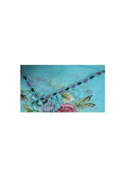 Oyalı Yazma indirimleri