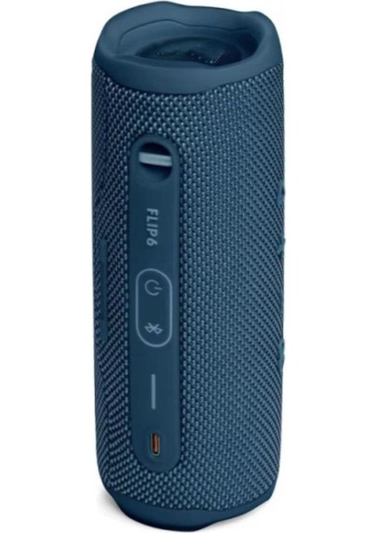 Ipx6 Su Geçirmez Çok Fonksiyonlu Kablosuz Bluetooth Hoparlör Taşınabilir Dış Mekan Ses (Yurt Dışından)