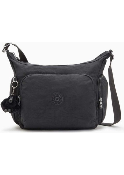 Gabbie Basic Omuz Çantası