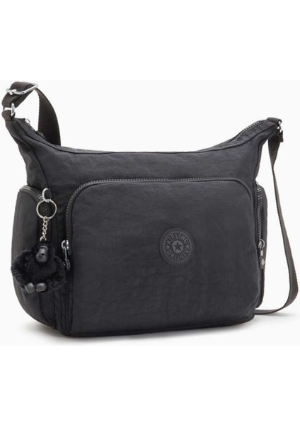Gabbie Basic Omuz Çantası