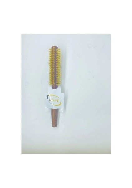 380 Isıya Dayanıklı Fön Fırçası Tarak