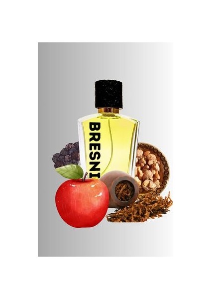 Dejavu Erkek Parfüm 50ML