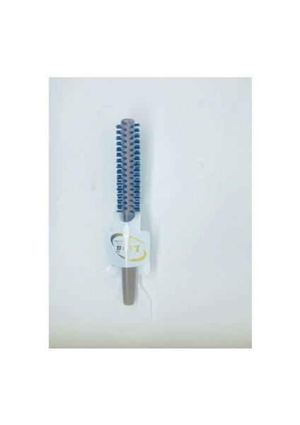 005 Isıya Dayanakli Fön Fırçası Tarak