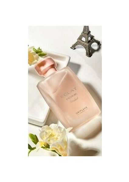 Eclat Femme Weekend Edt 50 ml Kadın Parfüm