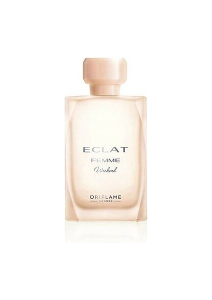 Eclat Femme Weekend Edt 50 ml Kadın Parfüm fiyatları