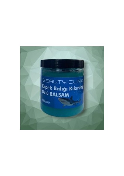 Köpek Balığı Kıkırdağı Kremi Balsam 250 ml Ağrılarınız Için fiyatları