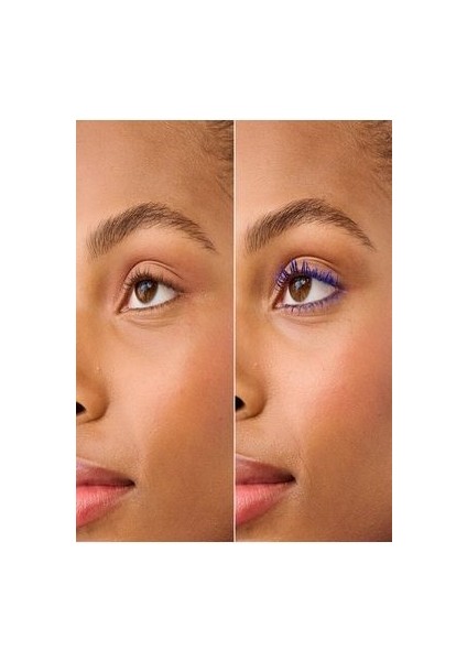 Badgal Bang-B5 Vitamin Içerikli Lifting Etkili Hacim ve Dolgunluk Veren Maskara 8.5g fiyatları