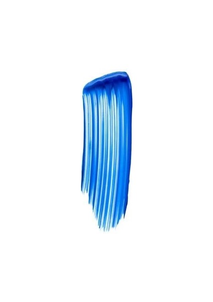 Badgal Bang-B5 Vitamin Içerikli Lifting Etkili Hacim ve Dolgunluk Veren Maskara 8.5g modelleri