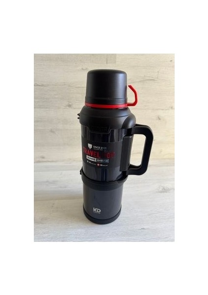4 Litre Safe Termuz Aile&dagcı Termos fiyatları