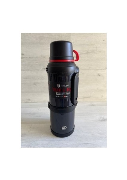 4 Litre Safe Termuz Aile&dagcı Termos modelleri