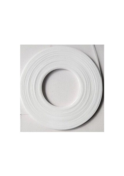 Rigilen Beyaz 12MM Dikme Balen ( 40 mt ) fiyatları