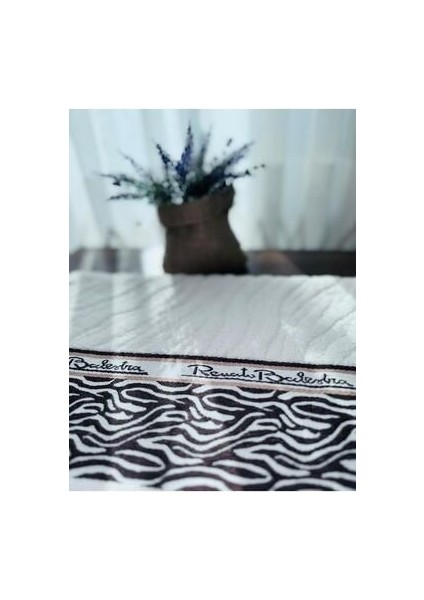 Yumuşacık Lüx El Yüz Havlusu 50 x 100 %100 Pamuk modelleri