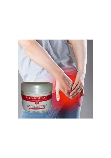 Giderici Bakım Kremi 100 ml x 2 Adet fiyatları