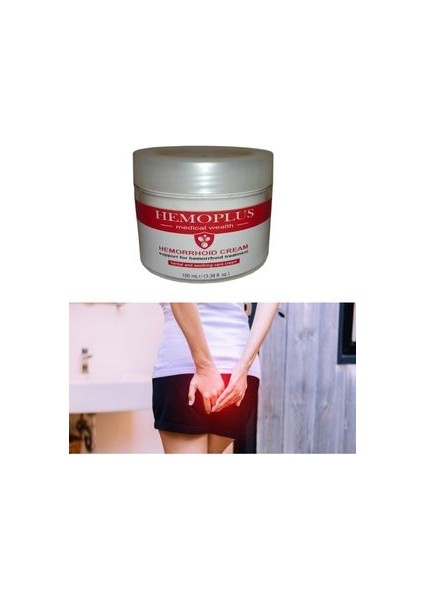 Giderici Bakım Kremi 100 ml x 2 Adet modelleri