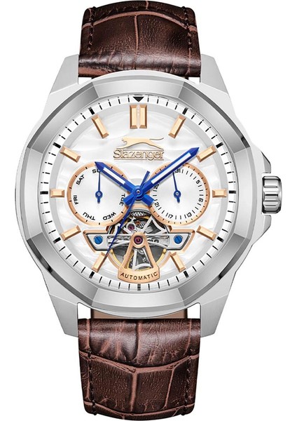 SL.09.2438.2.04 Erkek Kol Saati