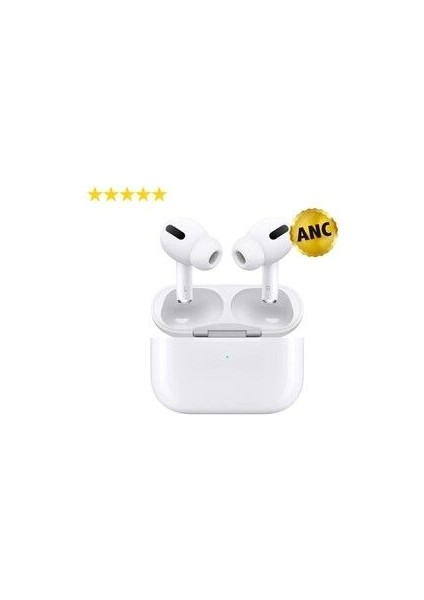 Airpods Pro 2.nesil fiyatları
