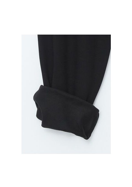 Beli Lastikli Kadın Spor Eşofman Altı modelleri