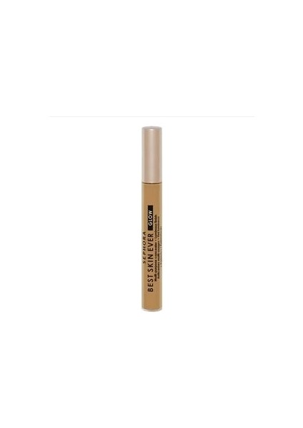 Best Skin Ever Glow Concealer - Kapatıcı 7 ml Bitiş : Doğal, Işıltılı-Parlak - Tüm Cilt Tipleri Için