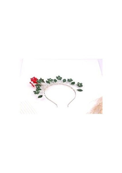 Gelin Tacı ve Saç Aksesuarı fırsatları