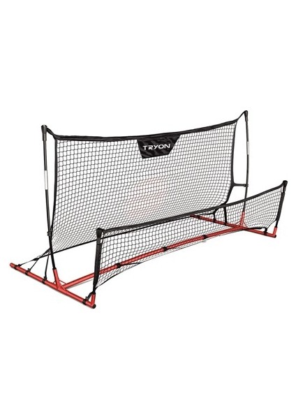 Şut Çalışma Aparatı Şut-01