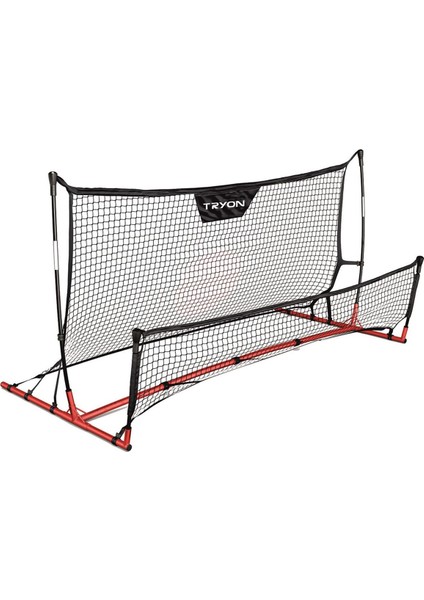 Şut Çalışma Aparatı Şut-01 fiyatları