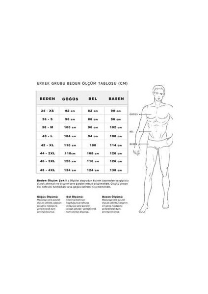 Erkek Lacivert Bordo Renk Alternatifli 3 Lü Pijama Takımı indirimleri