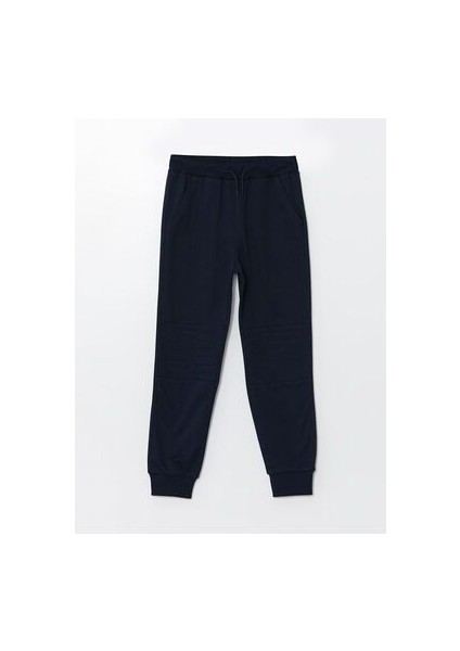Beli Lastikli Erkek Çocuk Jogger Eşofman Altı modelleri