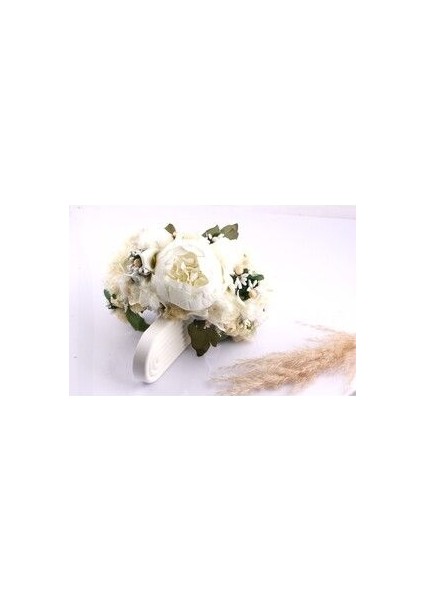 Gelin Tacı ve Saç Aksesuarı fırsatları